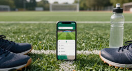 Improve Your Game Preparation Using AI-Integrated Football Search Features