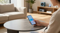 Inside Huawei’s AI Strategy: Building A Frontier With Noah’s Ark And Pangu