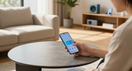 Inside Huawei’s AI Strategy: Building A Frontier With Noah’s Ark And Pangu