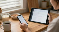 Is AI The Future Of Language Translation And Accessibility?