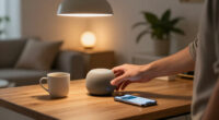 Latest Smart Home Devices: A Prime Big Deal Days Guide