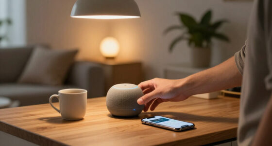 Latest Smart Home Devices: A Prime Big Deal Days Guide