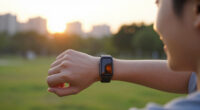 Latest Tech Gadgets Shopping List 2026