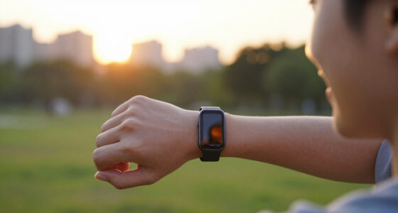 Latest Tech Gadgets Shopping List 2026