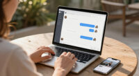 Legal Concerns Over Elon Musk’s AI Chatbot Allegedly Using Survivor’s Photos