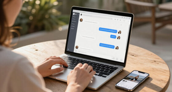 Legal Concerns Over Elon Musk’s AI Chatbot Allegedly Using Survivor’s Photos