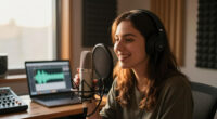 Licensing Voice AI Clones: What Every Voice Actor Needs to Know
