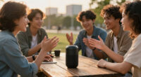 Lifestyle Culture Forum Gains Rapid Global Attention