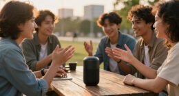 Lifestyle Culture Forum Gains Rapid Global Attention