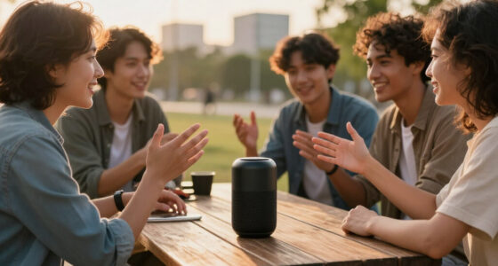 Lifestyle Culture Forum Gains Rapid Global Attention