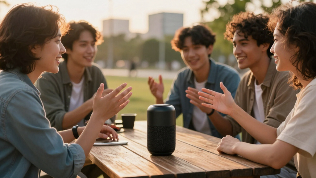 Lifestyle Culture Forum Gains Rapid Global Attention