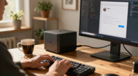 Local AI In 2026: How To Choose One Of 10 Best Mini PCs