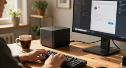 Local AI In 2026: How To Choose One Of 10 Best Mini PCs