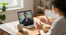 Looking For AI Meeting Transcription Tools? 9 Best Options For 2026