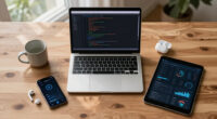 Managing And Scaling AI: Insights From Gilbert + Tobin’s Collaboration With OpenAI