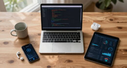 Managing And Scaling AI: Insights From Gilbert + Tobin’s Collaboration With OpenAI