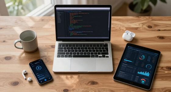 Managing And Scaling AI: Insights From Gilbert + Tobin’s Collaboration With OpenAI