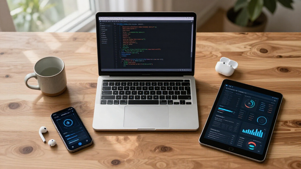 Managing And Scaling AI: Insights From Gilbert + Tobin’s Collaboration With OpenAI