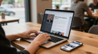 Mark Zuckerberg Surges In Global Coverage
