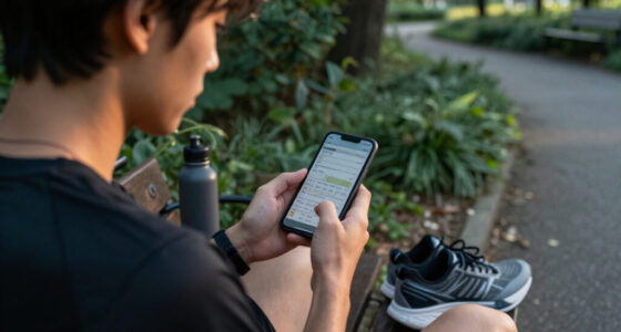Mastering Your Solo Performance Day With Easy Run Sheets