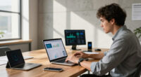 Maximize Marketing Efficiency With These 14 AI Tools In 2026