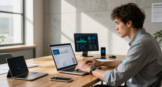 Maximize Marketing Efficiency With These 14 AI Tools In 2026