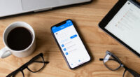 Microsoft Outlook Outage Reported By Thousands Of Users On Monday