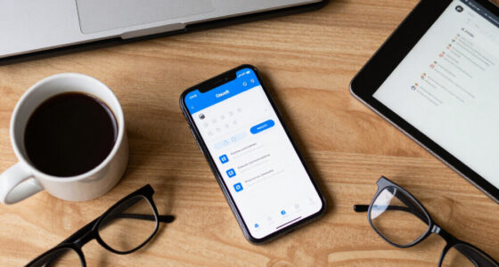 Microsoft Outlook Outage Reported By Thousands Of Users On Monday