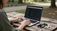 MiMo Code Opens New Possibilities For AI Operations Signal Management