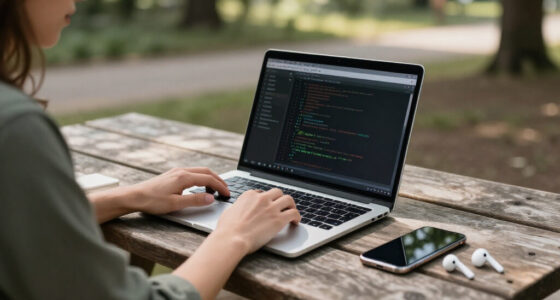 MiMo Code Opens New Possibilities For AI Operations Signal Management
