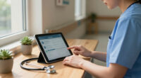 Modernize Hospital Chaplaincy With Advanced Operations Software