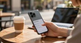 Motorola Signature 27 Confirmed To Support GrapheneOS