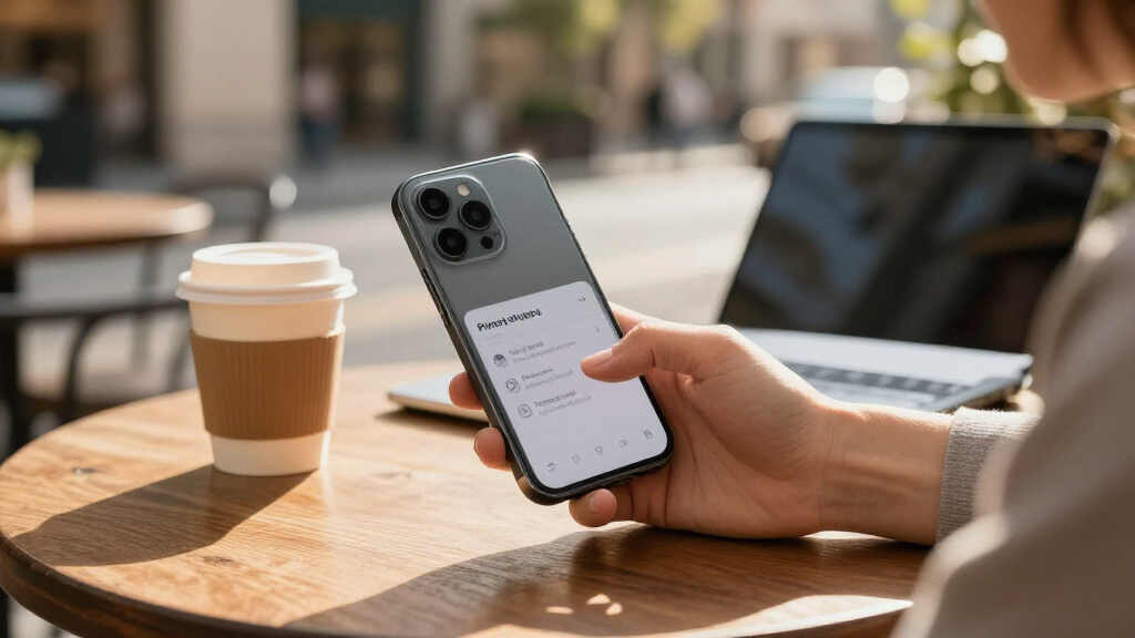 Motorola Signature 27 Confirmed To Support GrapheneOS