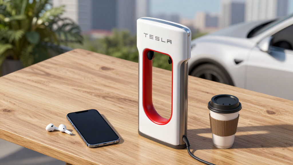 Musk
