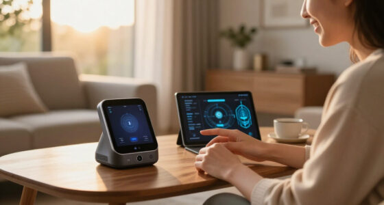 Nine AI Innovations Set To Revolutionize 2026