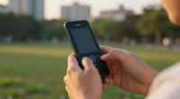 Nokia Design Archive (2025)