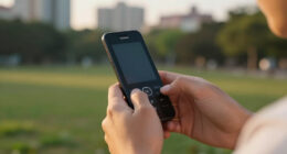 Nokia Design Archive (2025)