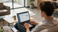 One-click Employee Offboarding For Startups Without IT