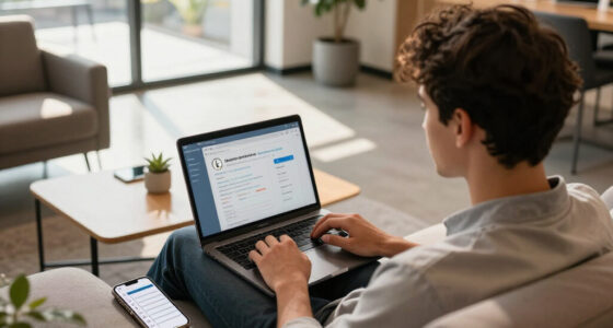 One-click Employee Offboarding For Startups Without IT