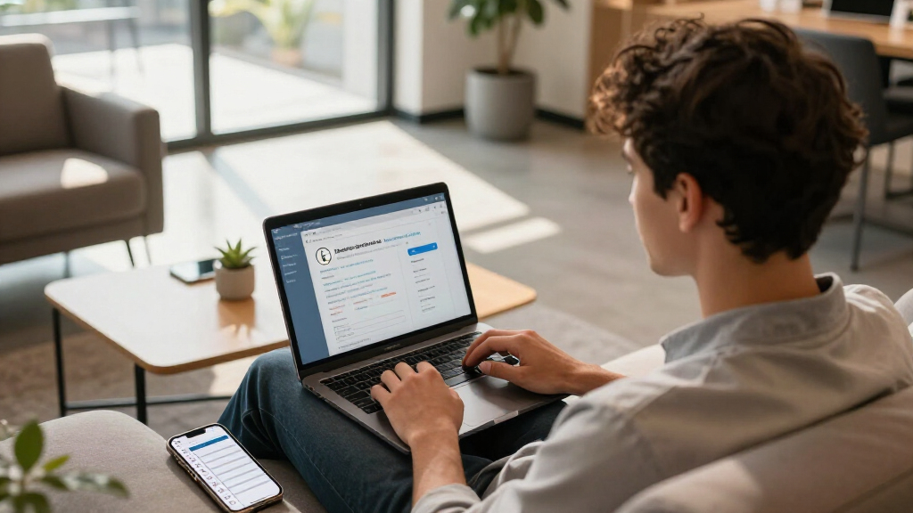 One-click Employee Offboarding For Startups Without IT