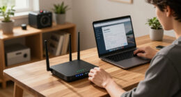 Open Hardware Router Trends: Spotlight On OpenWrt One's Features