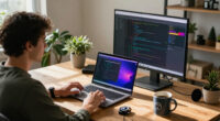 OpenAI Dev Day 2026: Key News For Developers And Builders