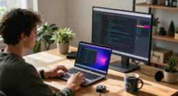 OpenAI Dev Day 2026: Key News For Developers And Builders