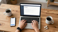 Optimize Your Tasks With These 5 AI Tools In 2026
