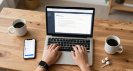 Optimize Your Tasks With These 5 AI Tools In 2026