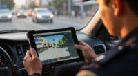 Police Simulator Surges In Global Coverage