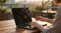 Power Up With AI: Best Mobile Workstation Laptops Of 2026