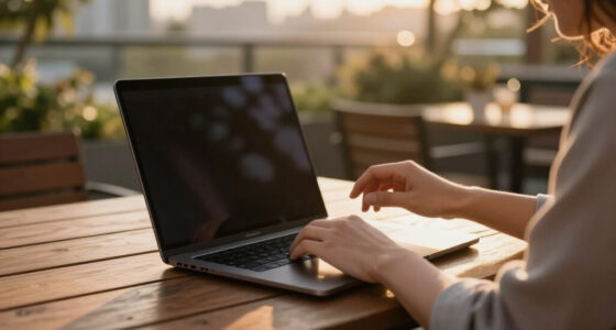 Power Up With AI: Best Mobile Workstation Laptops Of 2026