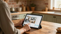 Proptech And Pre-Demo Reports: Transforming Vintage Home Renovations
