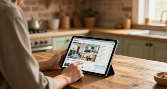 Proptech And Pre-Demo Reports: Transforming Vintage Home Renovations